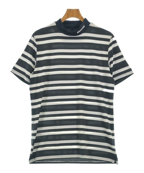 BRIEFING(ブリーフィング)のTシャツ・カットソー サイズ:L 13,600円