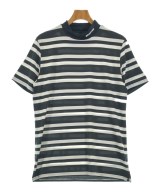 BRIEFING（ブリーフィング）Tシャツ・カットソー 紺 サイズ:L メンズ/2200725391089