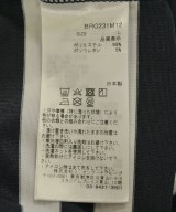 BRIEFING（ブリーフィング）Tシャツ・カットソー 紺 サイズ:L メンズ/2200725391089