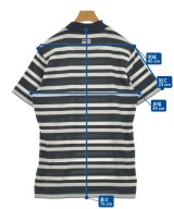 BRIEFING（ブリーフィング）Tシャツ・カットソー 紺 サイズ:L メンズ/2200725391089