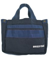 BRIEFING トートバッグ