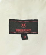 BRIEFING（ブリーフィング）その他 ベージュ サイズ:M メンズ/2200725842024