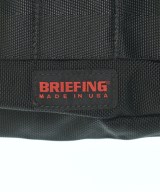 BRIEFING（ブリーフィング）その他 黒 サイズ:- メンズ/2200721612744