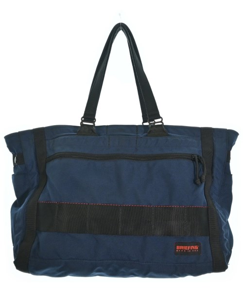 BRIEFING(ブリーフィング)のトートバッグ サイズ:- 21,600円