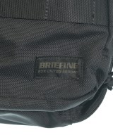 BRIEFING（ブリーフィング）ビジネスバッグ 黒 サイズ:- メンズ/2200721146034