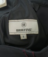 BRIEFING（ブリーフィング）その他 黒 サイズ:-(M位) レディース/2200727428028