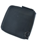 White Mountaineering（ホワイトマウンテニアリング）財布・コインケース 黒 サイズ:- メンズ/2200683614251