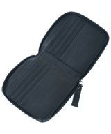 White Mountaineering（ホワイトマウンテニアリング）財布・コインケース 黒 サイズ:- メンズ/2200683614251