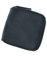 White Mountaineering 財布・コインケース
