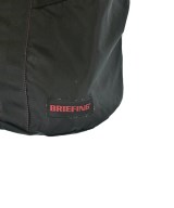 BRIEFING（ブリーフィング）ショルダーバッグ 黒 サイズ:- レディース/2200683981025
