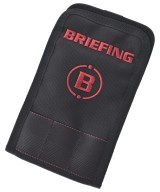 BRIEFING 小物類（その他）