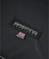 BRIEFING（ブリーフィング）キャリーケース・スーツケース 黒 サイズ:- メンズ/2200683483017