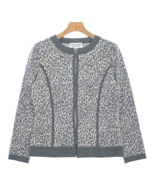 ハナエ　モリ(HANAE MORI)のHANAE MORI カーディガン