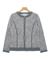 HANAE MORI カーディガン