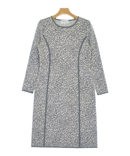 ハナエ　モリ(HANAE MORI)のHANAE MORI ワンピース