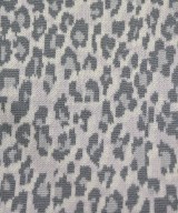 HANAE MORI（ハナエ　モリ）ワンピース グレー サイズ:38(S位) レディース/2200639823027