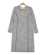 HANAE MORI ワンピース