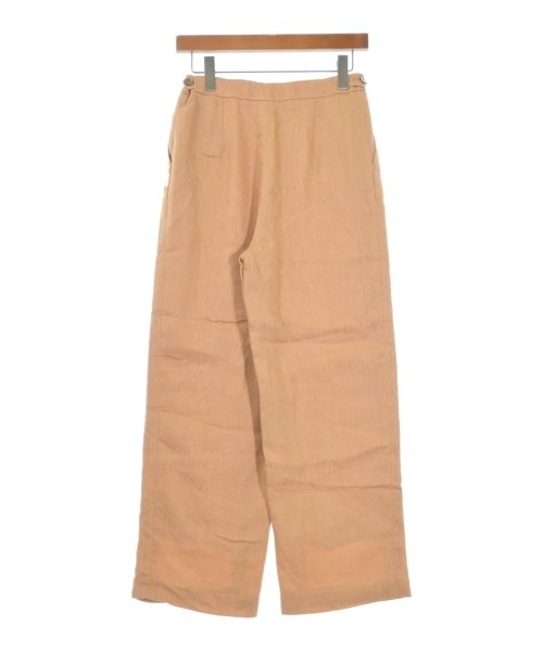 HANAE MORI（ハナエ　モリ）その他 オレンジ サイズ:38(S位) レディース/2200631314165