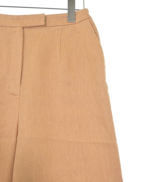 HANAE MORI（ハナエ　モリ）その他 オレンジ サイズ:38(S位) レディース/2200631314165