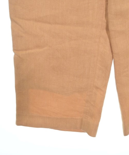 HANAE MORI（ハナエ　モリ）その他 オレンジ サイズ:38(S位) レディース/2200631314165