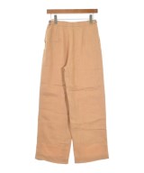 HANAE MORI（ハナエ　モリ）その他 オレンジ サイズ:38(S位) レディース/2200631314165