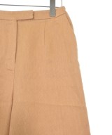 HANAE MORI（ハナエ　モリ）その他 オレンジ サイズ:38(S位) レディース/2200631314165