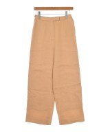 HANAE MORI パンツ（その他）