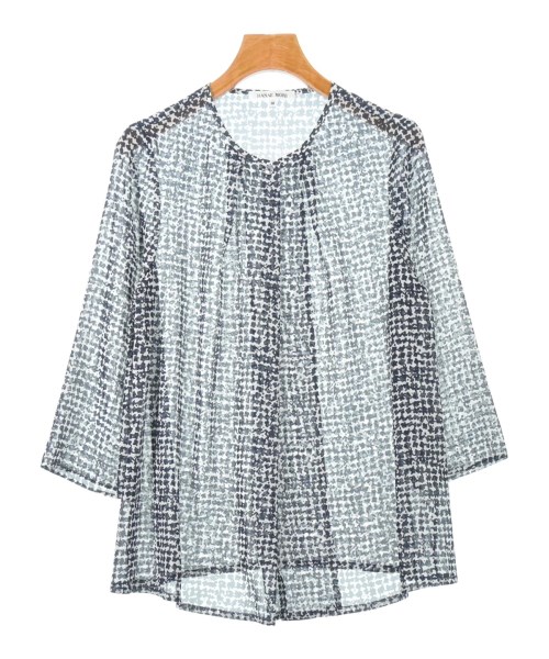 ハナエ　モリ(HANAE MORI)のHANAE MORI ブラウス