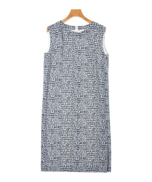 ハナエ　モリ(HANAE MORI)のHANAE MORI ワンピース