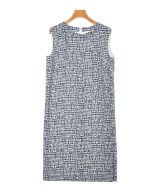 HANAE MORI ワンピース