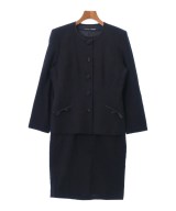 HANAE MORI セットアップ・スーツ（その他）