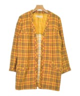 HANAE MORI ジャケット（その他）