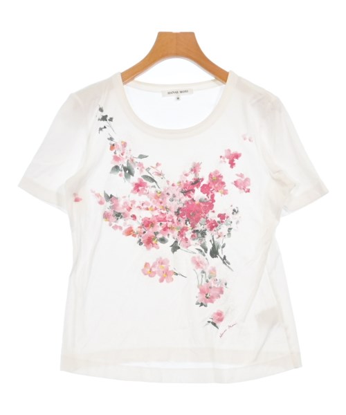 ハナエ　モリ(HANAE MORI)のHANAE MORI Tシャツ・カットソー