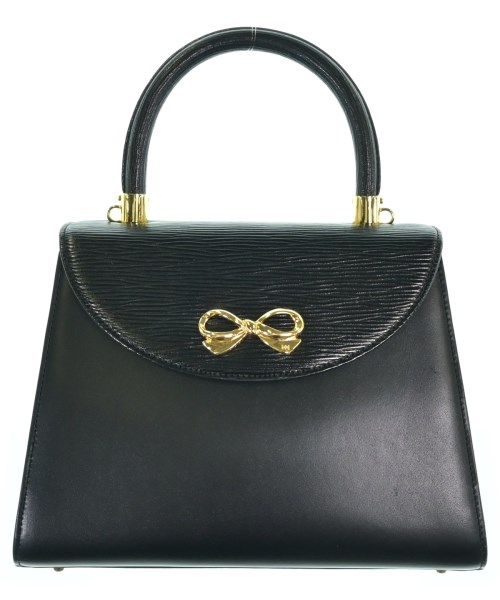 ハナエ　モリ(HANAE MORI)のHANAE MORI ハンドバッグ