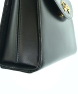 HANAE MORI（ハナエ　モリ）ハンドバッグ 黒 サイズ:- レディース/2200623597019