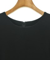 HANAE MORI（ハナエ　モリ）ワンピース 黒 サイズ:42(M位) レディース/2200626236014