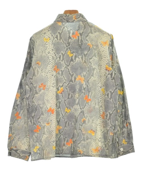 ハナエ　モリ(HANAE MORI)のHANAE MORI カジュアルシャツ