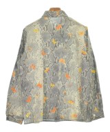 HANAE MORI カジュアルシャツ