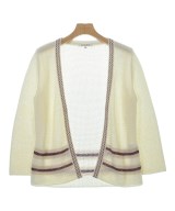 HANAE MORI カーディガン