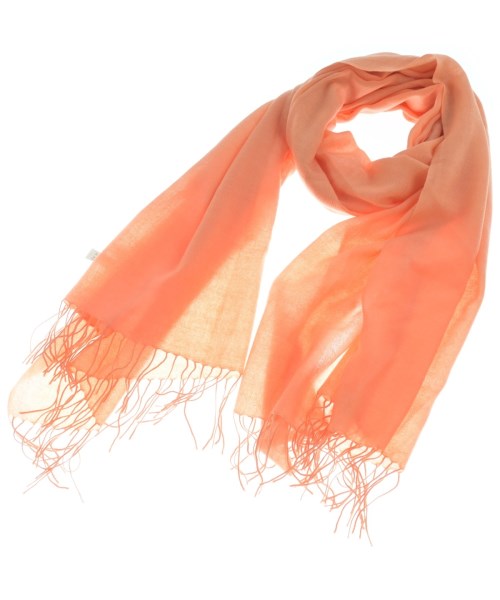 ハナエ　モリ(HANAE MORI)のHANAE MORI ストール