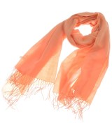 HANAE MORI ストール