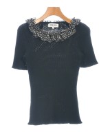 HANAE MORI ニット・セーター