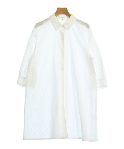ハナエ　モリ(HANAE MORI)のHANAE MORI ワンピース
