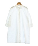 HANAE MORI ワンピース