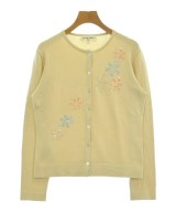 HANAE MORI カーディガン