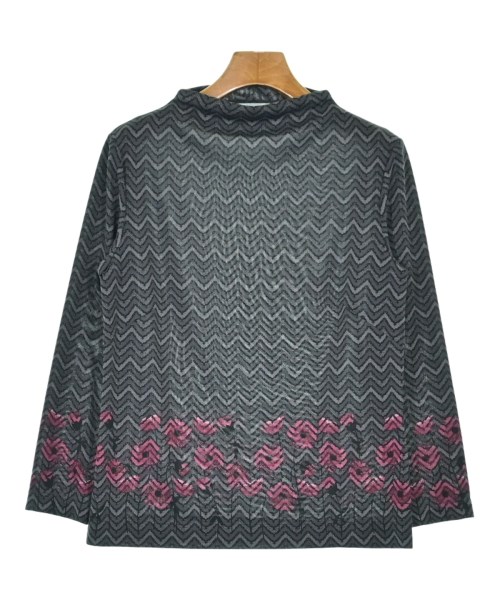 ハナエ　モリ(HANAE MORI)のHANAE MORI Tシャツ・カットソー