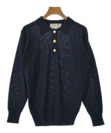 HANAE MORI ニット・セーター