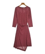 HANAE MORI ワンピース