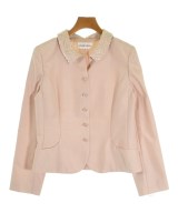 HANAE MORI（ハナエ　モリ）その他 ピンク サイズ:40/40(M位) レディース/2200676149043