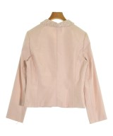 HANAE MORI（ハナエ　モリ）その他 ピンク サイズ:40/40(M位) レディース/2200676149043